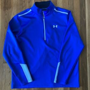 Under Armour Pullover